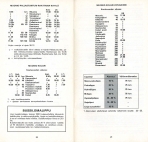 aikataulut/posti-05-1987 (11).jpg